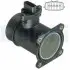 Автозапчасть Delphi (AF1037312B1) изображение 1