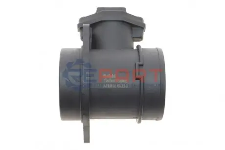 Витратомір повітря VW Passat/Skoda Octavia 1.8 T 96-10 Delphi AF1037612B1 Купити в Україні