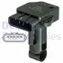 Фото Витратомір повітря (5 pin, картрідж) LEXUS IS II TOYOTA AURIS, AVENSIS, COROLLA, COROLLA VERSO, DYNA, FORTUNER, HIACE / COMMUTER V, HIACE IV, HIACE V, HILUX VI, HILUX VII 1.4D-3.0D 02.00 Delphi (AF1037712B1) зображення 1