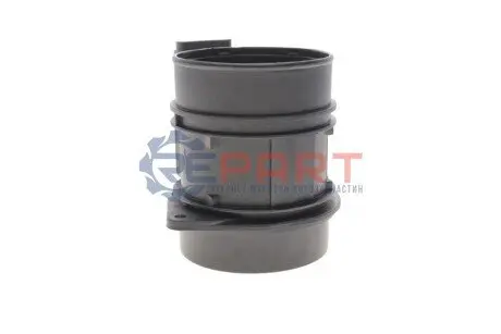 Фото Витратомір повітря Renault Master 3.0dCi 06- Delphi (AF1037912B1) зображення 1