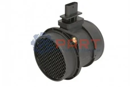 Витратомір повітря Hyundai Santa Fe 2.2CRDi 06-12 Delphi AF1039112B1 Купити в Україні