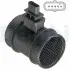 Фото Измеритель массы воздуха Delphi (AF1039312B1) изображение 1