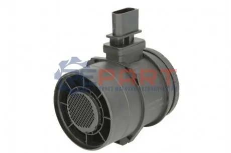 Витратомір повітря MB Vito/Viano (W639) 2.2CDI 03-10 Delphi AF1039412B1 Купити в Україні