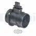 Измеритель массы воздуха Delphi (AF1039512B1) изображение 1