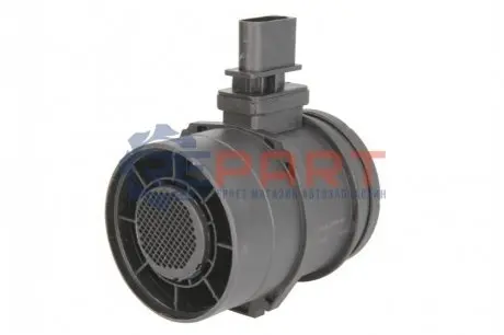 Витратомір повітря BMW 1 (E81)/3 (E90/E92)/7 (E65/E66/E67) 02-13 Delphi AF1039612B1 Купити в Україні