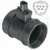 Фото Витратомір повітря (5 pin, модуль) CHEVROLET CRUZE OPEL ASTRA J, ASTRA J GTC, CORSA D, MERIVA B 1.3D/1.4/1.7D 07.06 Delphi (AF1039812B1) зображення 1