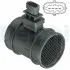 Измеритель массы воздуха Delphi (AF1040012B1) изображение 1