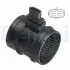 Датчик измерения расхода воздуха ALFA 159 2,4JTDM 05- Delphi (AF1040212B1) изображение 1