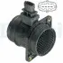 Автозапчасть Delphi (AF10403-12B1) изображение 1