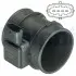 Фото Витратомір повітря (4 pin, модуль) ALFA ROMEO 159 FIAT CROMA OPEL ASTRA H, ASTRA H GTC, SIGNUM, VECTRA C, VECTRA C GTS, ZAFIRA B 1.8/1.8LPG 06.05-04.15 Delphi (AF1040412B1) зображення 1