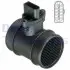 Витратомір повітря (5 pin, модуль) AUDI A2, A4 B5 SEAT LEON, TOLEDO II VW GOLF IV, SHARAN 1.2D-2.5D 09.97-03.10 Delphi (AF10409-12B1) зображення 1