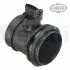 Витратомір повітря (5 pin, модуль) VOLVO C30, C70 II, S40 II, S60 II, S80 II, V50, V60 I, V70 III FORD FOCUS II, KUGA I, KUGA II, MONDEO IV, S-MAX 2.0/2.5/2.5ALK 01.04 Delphi (AF1041112B1) зображення 1