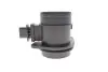 Фото Измеритель массы воздуха Delphi (AF1041512B1) изображение 1