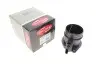 Фото Измеритель массы воздуха Delphi (AF1041512B1) изображение 2