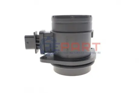 Измеритель массы воздуха Delphi AF1041512B1 Купить в Украине