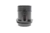 Фото Измеритель массы воздуха Delphi (AF1041512B1) изображение 5
