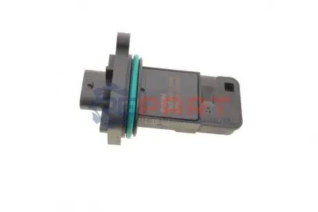 Измеритель массы воздуха Delphi AF1042012B1 Купить в Украине