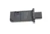 Витратомір повітря Citroen Jumper/Ford Transit 1.0EcoBoost-2.2HDi/TDCi 11- AF1043212B1