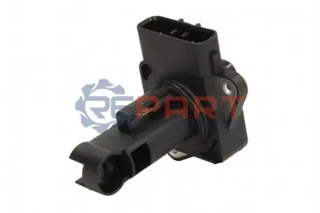 Датчик, витратомір повітря Delphi AF1044212B1 Купити в Україні