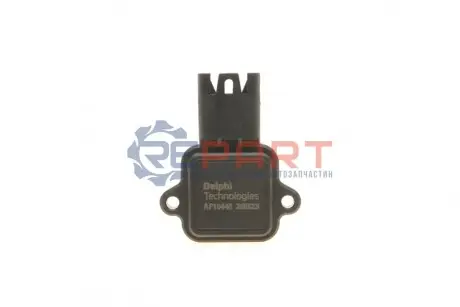 Измеритель массы воздуха Delphi AF1044612B1 Купить в Украине