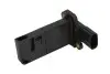 Автозапчасть Delphi (AF10493-12B1) изображение 1