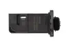 Автозапчасть Delphi (AF10493-12B1) изображение 2