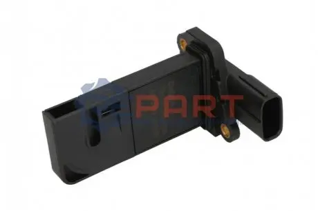 Автозапчасть Delphi AF10493-12B1