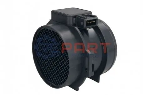 Датчик, витратомір повітря Delphi AF10494-12B1