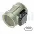 Автозапчасть Delphi (AF1049512B1) изображение 1