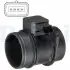 Витратомір повітря (4 pin, модуль) CITROEN C4, C4 GRAND PICASSO I, C4 I, C4 II, C4 PICASSO I, C5 III, C6, DS4 JAGUAR XF I, XF SPORTBRAKE, XJ PEUGEOT 3008, 3008 I, 307, 308, 308 I 2.0D-3.0D 10.03 Delphi (AF1050012B1) зображення 1