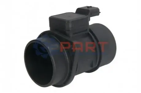 Датчик, витратомір повітря Delphi AF1050312B1 Купити в Україні