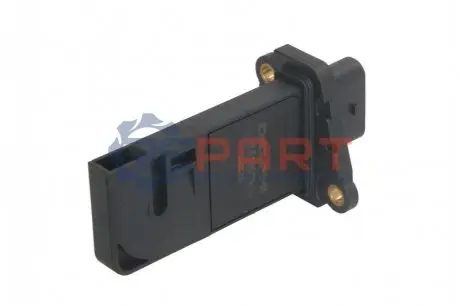 Витратомір повітря Delphi AF1050412B1 Купити в Україні