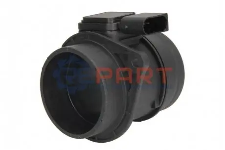 Датчик, витратомір повітря Delphi AF1050512B1
