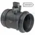 Автозапчасть Delphi (AF1052612B1) изображение 1