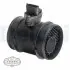 Автозапчасть Delphi (AF10544-12B1) изображение 1