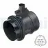 Витратомір повітря (5 pin, модуль) LAND ROVER DISCOVERY IV, DISCOVERY V, RANGE ROVER IV, RANGE ROVER SPORT II, RANGE ROVER VELAR 3.0-5.0 08.12 Delphi (AF1055612B1) зображення 1