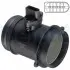 Автозапчасть Delphi (AF1056112B1) изображение 1