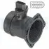 Фото Витратомір повітря (5 pin, модуль) AUDI A4 B6, A4 B7, A6 C5 VW PASSAT B5.5 2.0 11.00-06.08 Delphi (AF1062412B1) зображення 1