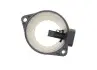 Фото Витратомір повітря (4 pin, модуль) OPEL MOVANO B RENAULT GRAND SCENIC III, MASTER III, MEGANE, MEGANE III, SCENIC III 2.0D/2.3D 02.09 Delphi (AF1062812B1) зображення 4