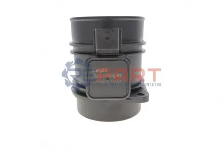 Измеритель массы воздуха Delphi AF1062812B1 Купить в Украине