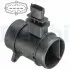 Автозапчасть Delphi (AF1063612B1) изображение 1