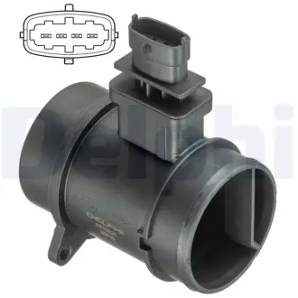 Автозапчасть Delphi AF1063612B1