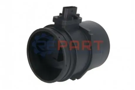 Автозапчасть Delphi AF1063912B1