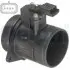 Витратомір повітря (4 pin, модуль) FIAT SCUDO, ULYSSE OPEL GRANDLAND / GRANDLAND X, GRANDLAND X, MOVANO C, VIVARO C, ZAFIRA LIFE 2.0D/2.2D 11.17-04.25 Delphi (AF1064212B1) зображення 1