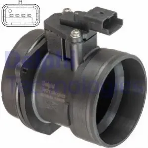 Автозапчасть Delphi AF1064312B1 Купить в Украине