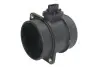 Автозапчасть Delphi (AF1064412B1) изображение 1