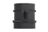 Автозапчасть Delphi (AF1064412B1) изображение 2