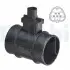 Автозапчасть Delphi (AF10650-12B1) изображение 1