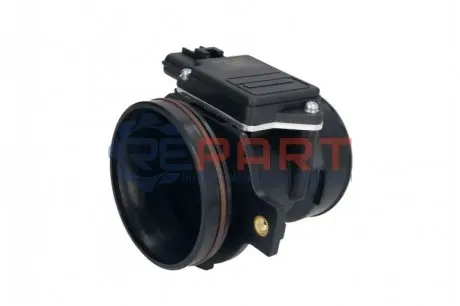 Витратомір повітря (6 pin, модуль) FORD GALAXY I, GALAXY MK I, TRANSIT 2.0/2.3/2.3LPG 11.95-05.06 Delphi AF10655-12B1 Купити в Україні