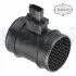 Автозапчасть Delphi (AF1069812B1) изображение 1